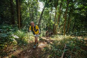 BIB: 
                            <button type="button" onclick="openModal(22552127)" class="btn btn-primary btn-sm float-right btn-popup" data-toggle="modal" data-target=".modal-high-quality">
                        <i class="fas fa-shopping-cart"></i> Add to Cart
                    </button>
                                            <button type="button" onclick="isThisMe(22552127, true)" class="btn btn-success btn-sm float-right btn-popup btn-isme hidden" data-toggle="tooltip" data-placement="bottom" title="นี่คือรูปของคุณใช่ไหม คลิกที่นี่เพื่อเอาเข้าอัลบั้ม">
                        <i class="fas fa-plus"></i> Add to album
                    </button>
                    <button type="button" onclick="isThisMe(22552127, false)" class="btn btn-warning btn-sm float-right btn-popup btn-isnotme hidden">
                        <i class="fas fa-ban"></i> Remove from album
                    </button>